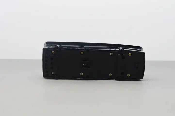 Mercedes-Benz E W212 (2009 - 2016) A2049055402 Блок кнопок стеклоподъемников — фото 6