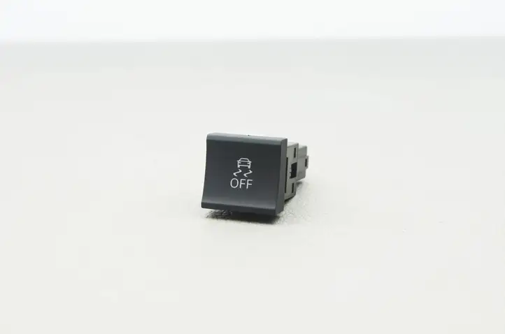 (2014 - 2018) 8U0927134 Кнопка ESP — фото 1