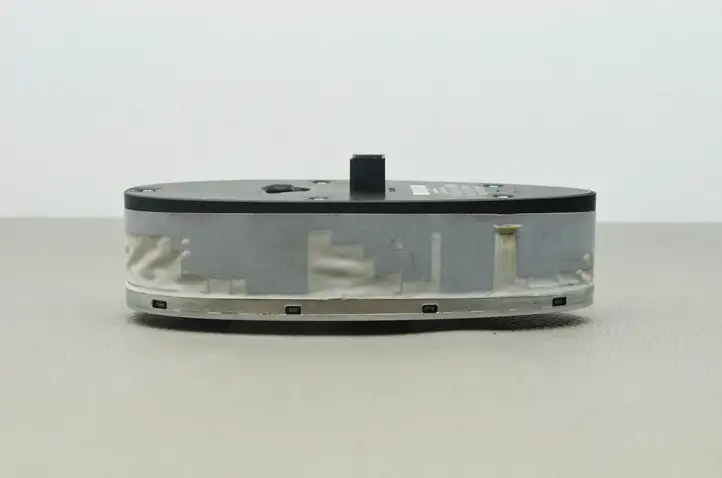 Mercedes-Benz E W211 (2002 - 2009) A2118219951 Блок кнопок стеклоподъемников — фото 6