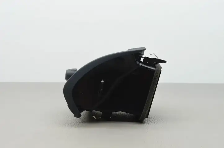 Mini One Cooper R57 (2007 - 2015) 9265405 Воздушная решетка панели — фото 7