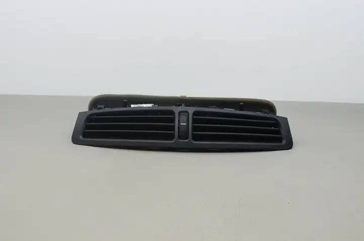 Ford Kuga II (2013 - 2019) FDRAM51R01815 Воздушная решетка панели — фото 1