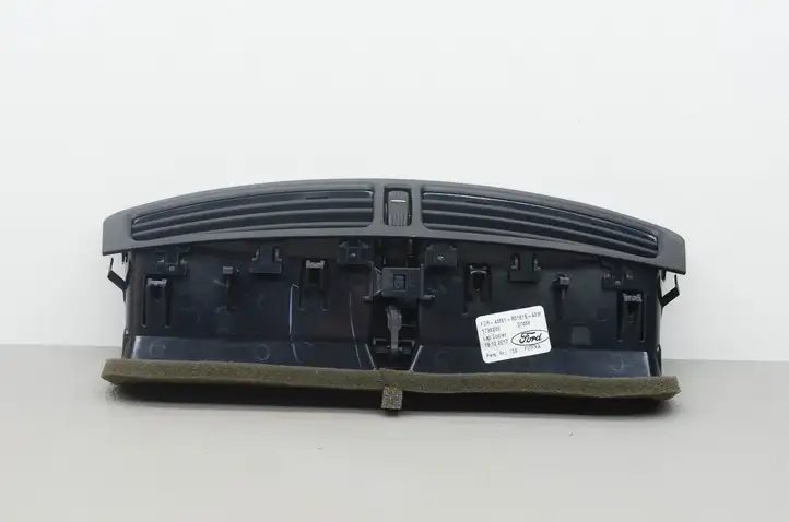 Ford Kuga II (2013 - 2019) FDRAM51R01815 Воздушная решетка панели — фото 5