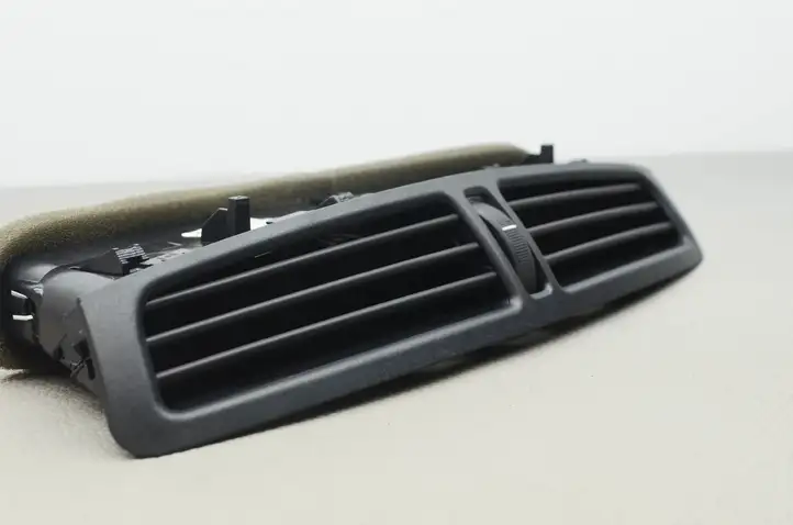 Ford Kuga II (2013 - 2019) FDRAM51R01815 Воздушная решетка панели — фото 7