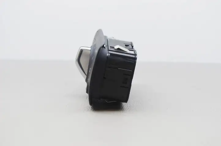 Audi A6 C7 (2014 - 2018) 4G0941531BE Включатель фонарей — фото 2