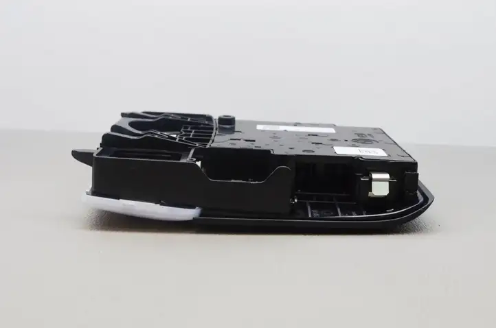 BMW 3 F30 F35 F31 (2012 - 2018) 6826921 Передняя подсветка — фото 8
