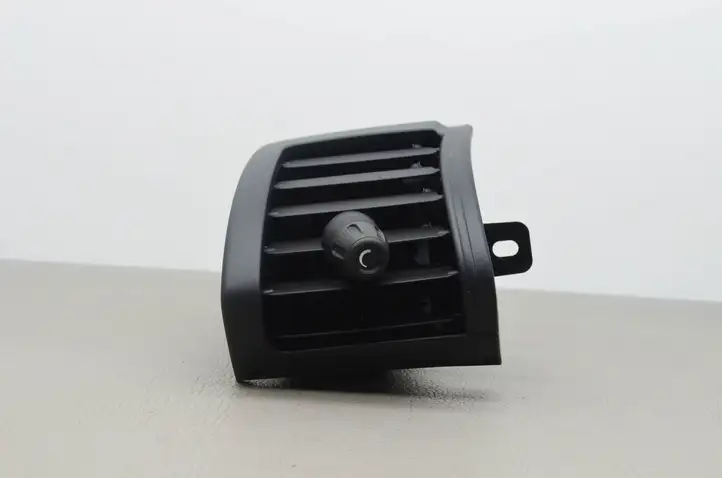 Mini One Cooper F56 F55 (2012 - 2022) 9265405 Воздушная решетка панели — фото 2