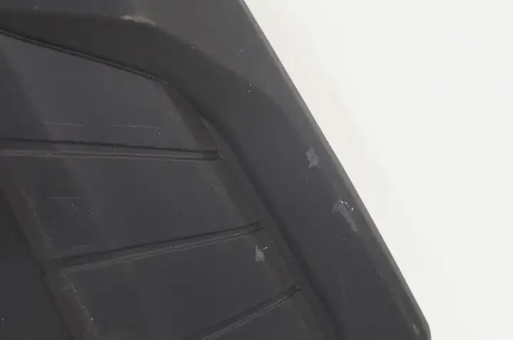Audi A4 S4 B9 (2015 - 2019) 04E103925E Крышка двигателя декоративная — фото 11