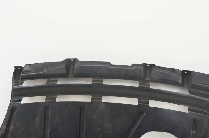 BMW 3 F30 F35 F31 (2012 - 2018) 7293610 Защита днища — фото 7