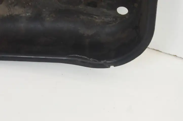BMW 3 F30 F35 F31 (2012 - 2018) 7293610 Защита днища — фото 11