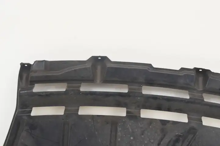 BMW 3 F30 F35 F31 (2012 - 2018) 7293610 Защита днища — фото 7