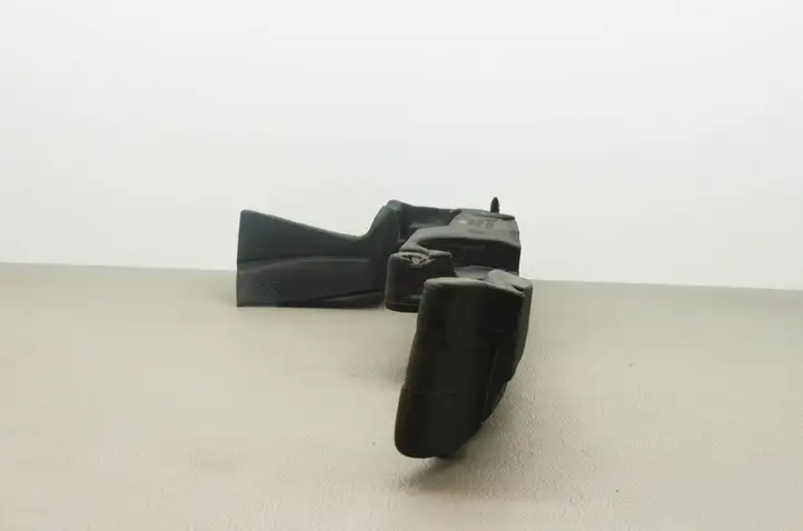 Audi Q5 SQ5 (2008 - 2012) 8R0823731 Другая часть кузова — фото 8