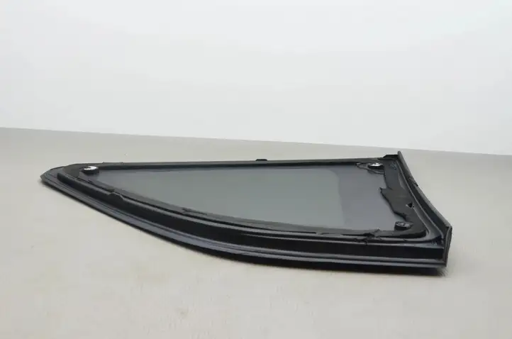Toyota RAV 4 (XA40) (2012 - 2018) 43R005844 Заднее боковое стекло — фото 10