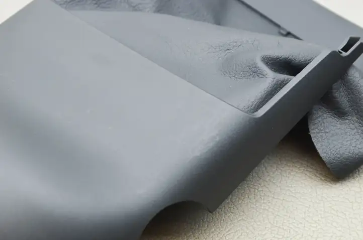 Audi A4 S4 B9 (2015 - 2019) 8W0953491 Обшивка рулевой колонки — фото 8