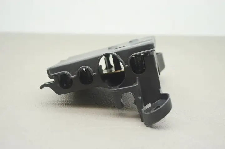 Audi A6 C7 (2011 - 2014) 4G0937517 Блок предохранителей (комплект) — фото 5