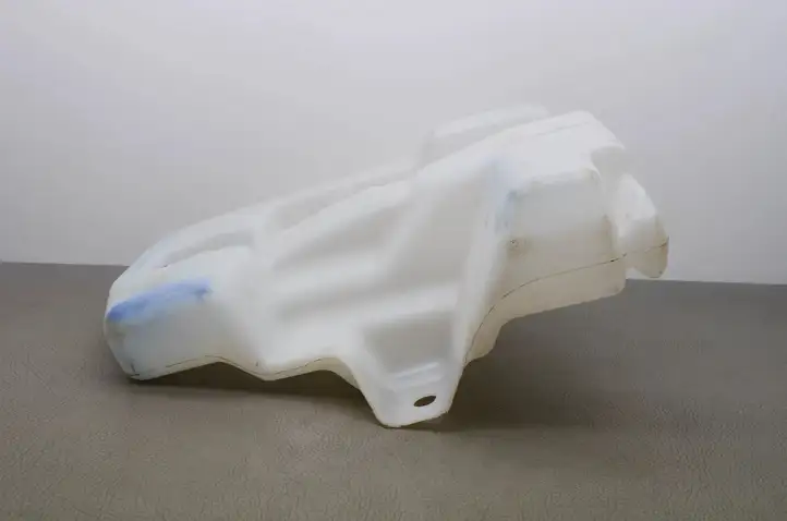 Ford Kuga II (2013 - 2019) CV4417B613AD Бачок омывателя — фото 5