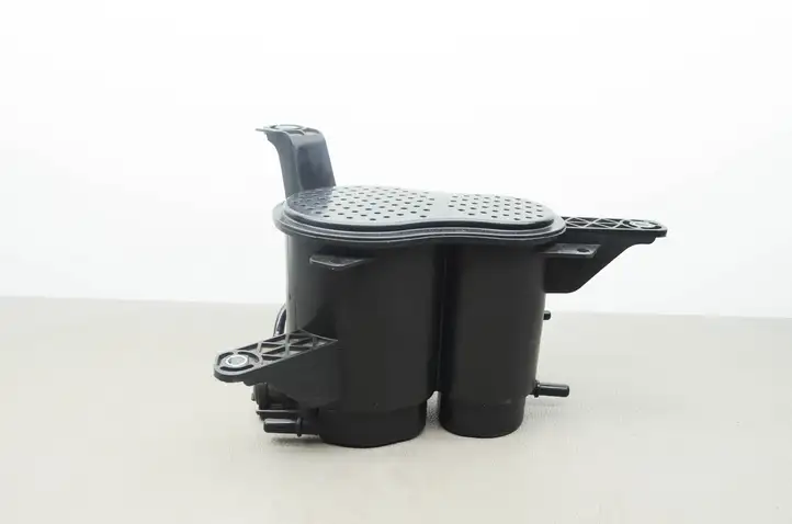 Audi A4 S4 B8 8K (2011 - 2015) 8K0201799G Угольный фильтр — фото 4