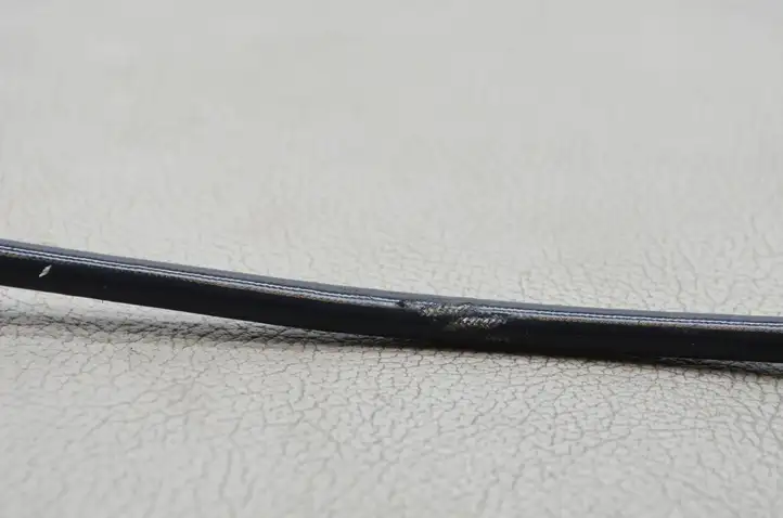 Volkswagen Golf VII (2013 - 2019) 04E906262GH Лямбда-зонд — фото 11