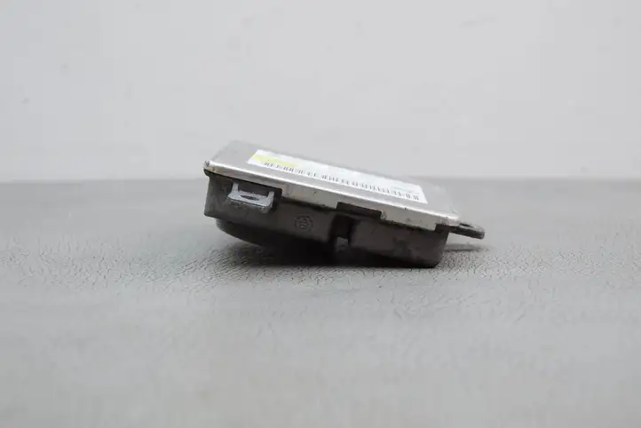 Audi A5 8T 8F (2007 - 2011) 8K0941597C Блок розжига ксенона — фото 2