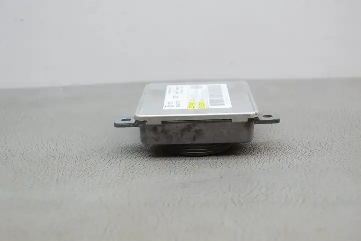 Audi A5 8T 8F (2007 - 2011) 8K0941597C Блок розжига ксенона — фото 5