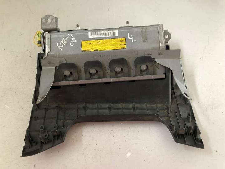 Toyota RAV 4 (XA30) (2006 - 2016)  301277808M36 Подушка безопастности колен