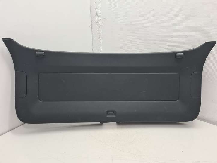 Volkswagen Tiguan (2007 - 2011)  5N0867601 Обшивка крышки багажника