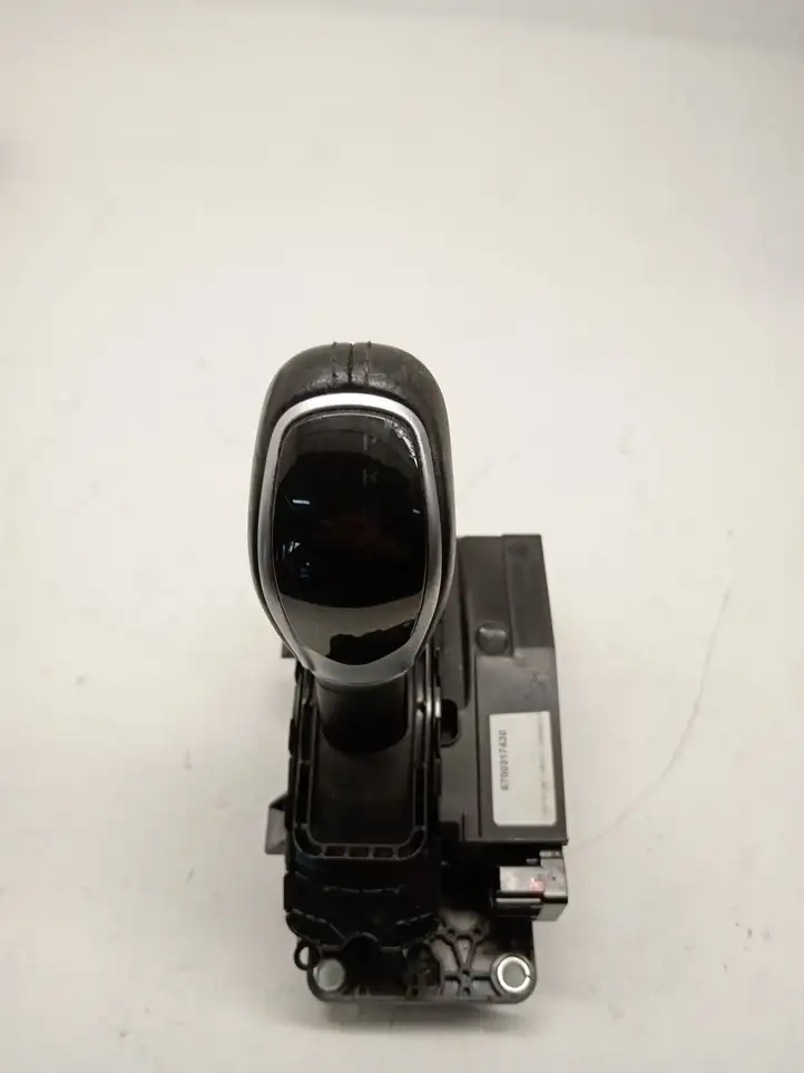 Maserati Levante (2017 - ) 6700317430 Рычаг переключения передач — фото 1