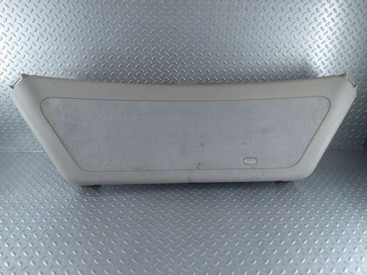 Mercedes-Benz R W251 (2005 - 2013)  A2517400670 Обшивка крышки багажника