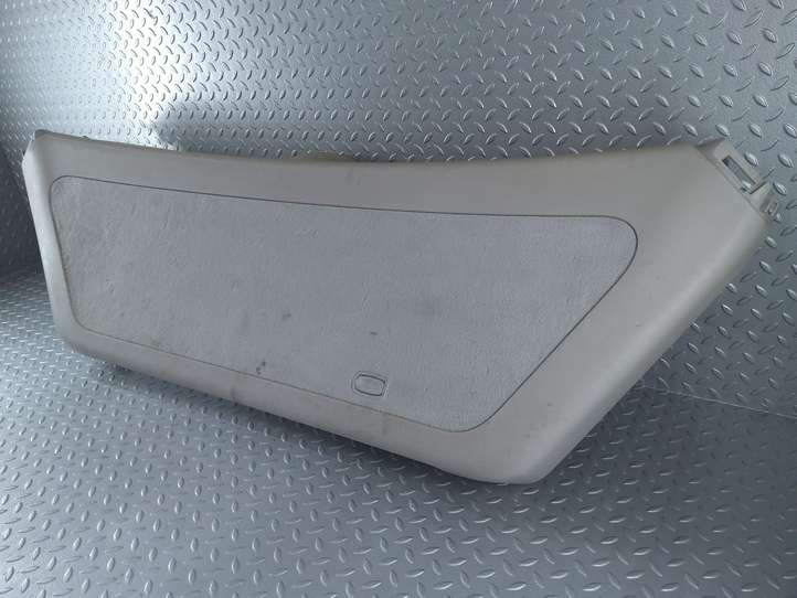 Mercedes-Benz R W251 (2005 - 2013)  A2517400670 Обшивка крышки багажника