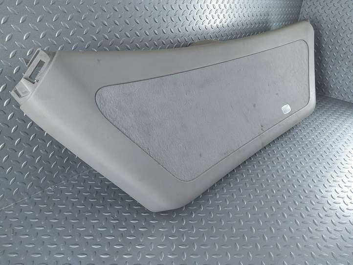 Mercedes-Benz R W251 (2005 - 2013)  A2517400670 Обшивка крышки багажника