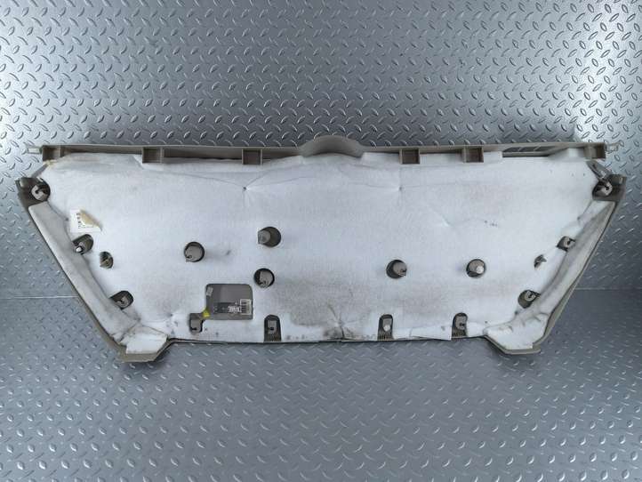 Mercedes-Benz R W251 (2005 - 2013)  A2517400670 Обшивка крышки багажника