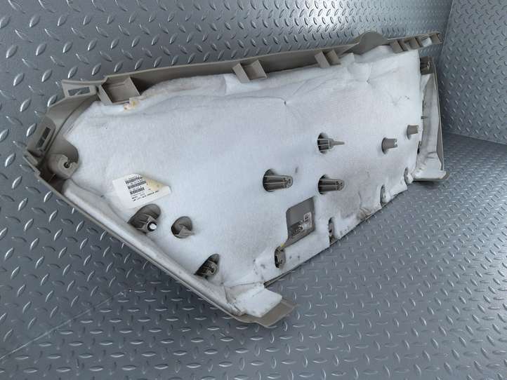 Mercedes-Benz R W251 (2005 - 2013)  A2517400670 Обшивка крышки багажника