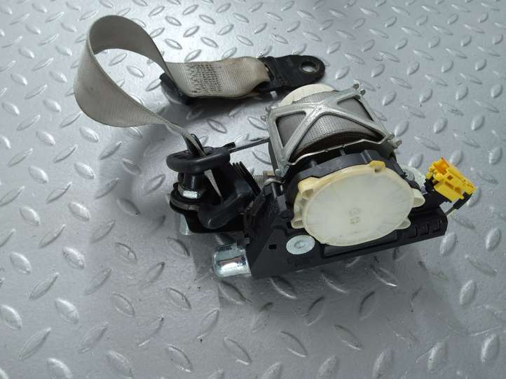 Mercedes-Benz R W251 (2005 - 2013)  A2518600685 Ремень безопасности третьего ряда
