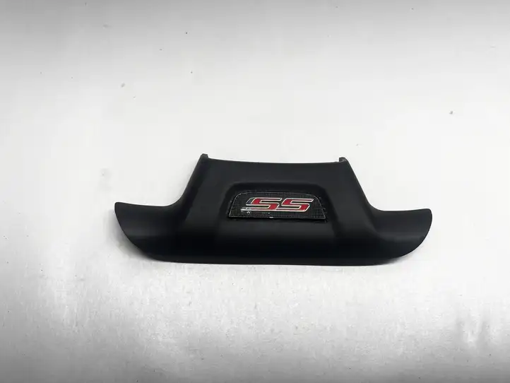 Chevrolet Camaro (2015 - 2018) 34180582A Прочие детали салона — фото 1