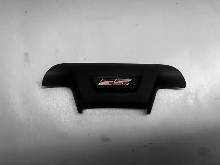 Chevrolet Camaro (2015 - 2018) 34180582A Прочие детали салона — фото 3