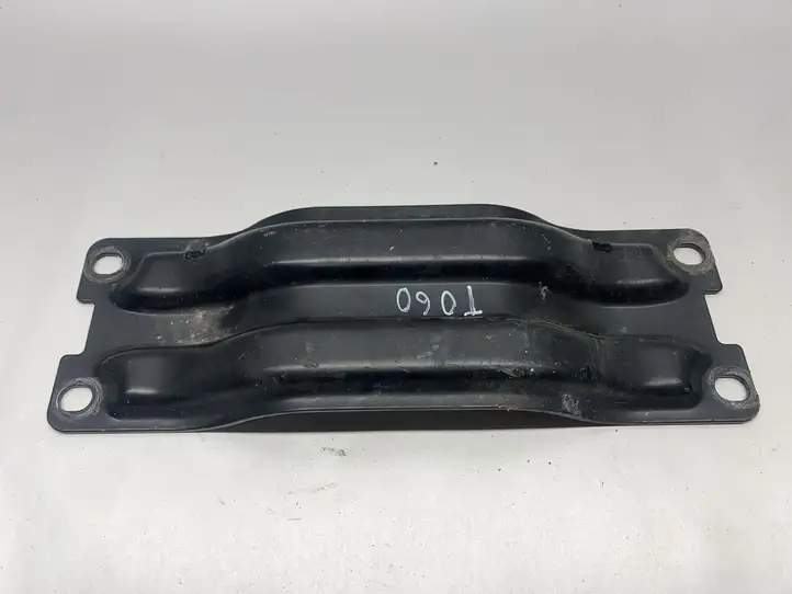 Mercedes-Benz GLA W156 (2013 - 2017) A1766190025 Другая часть кузова — фото 4