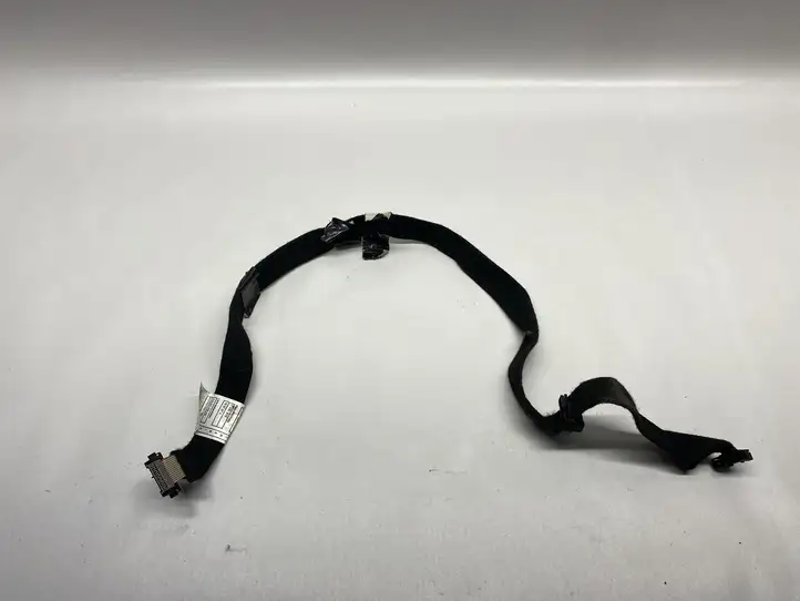 BMW X5 E70 (2006 - 2013) 6950093 Прочая электропроводка — фото 1