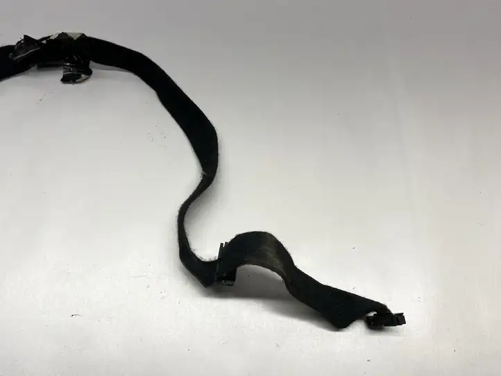 BMW X5 E70 (2006 - 2013) 6950093 Прочая электропроводка — фото 2