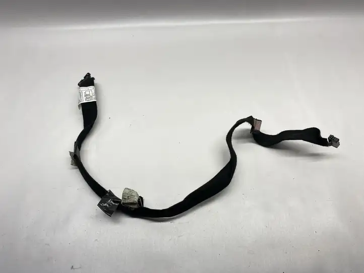 BMW X5 E70 (2006 - 2013) 6950093 Прочая электропроводка — фото 4