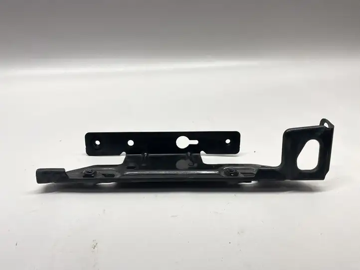 BMW 1 F20 F21 (2011 - 2019) 7389930 Кронштейн панели радиатора — фото 7