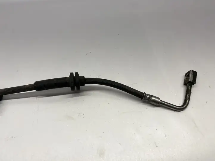 BMW 2 F22 F23 (2013 - 2017) Тормозные трубки и шланги — фото 2