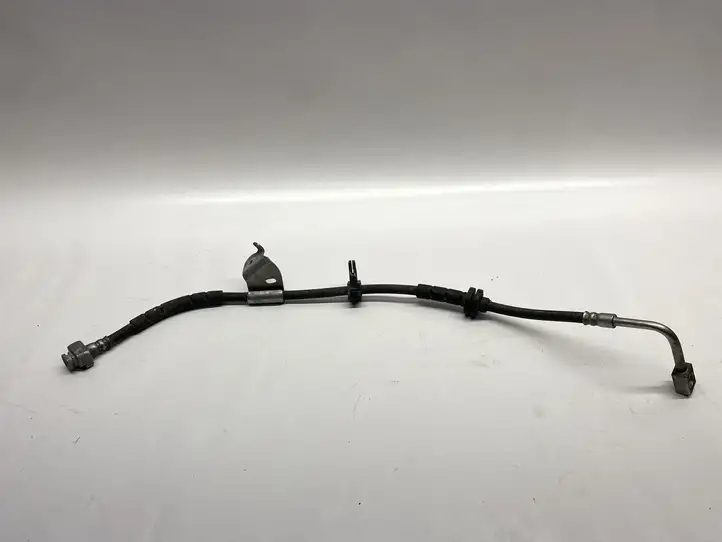 BMW 2 F22 F23 (2013 - 2017) Тормозные трубки и шланги — фото 4