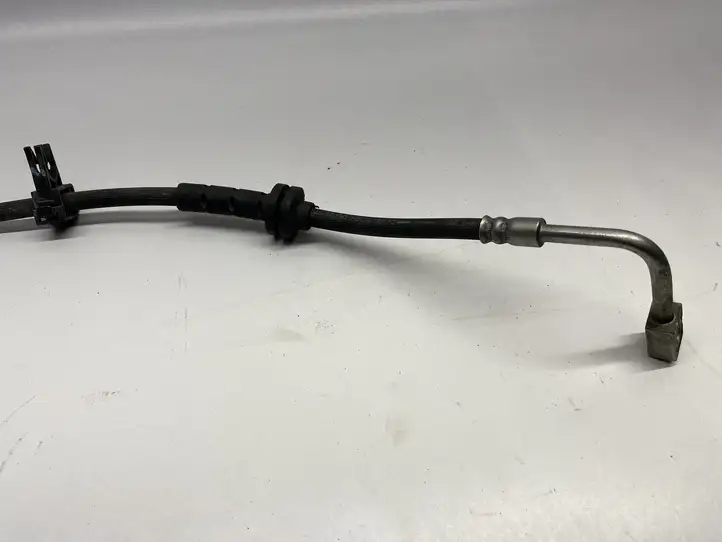 BMW 2 F22 F23 (2013 - 2017) Тормозные трубки и шланги — фото 5
