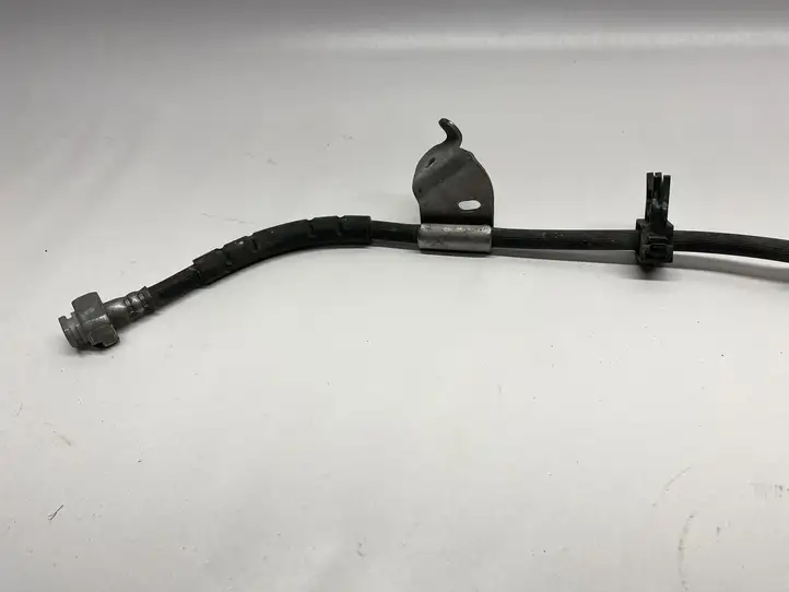 BMW 2 F22 F23 (2013 - 2017) Тормозные трубки и шланги — фото 6