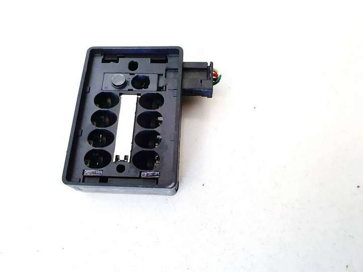 Land Rover Range Rover Sport (2005 - 2009)  ydb500290 Датчик дождя