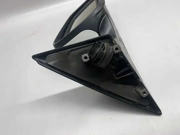 BMW 6 F12 F13 (2010 - 2018) 7227767 Боковое зеркало с электроприводом — фото 8