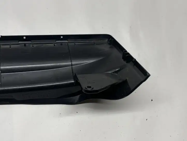 BMW 1 F20 F21 (2011 - 2019) 2HS215005M Прочие детали салона — фото 5
