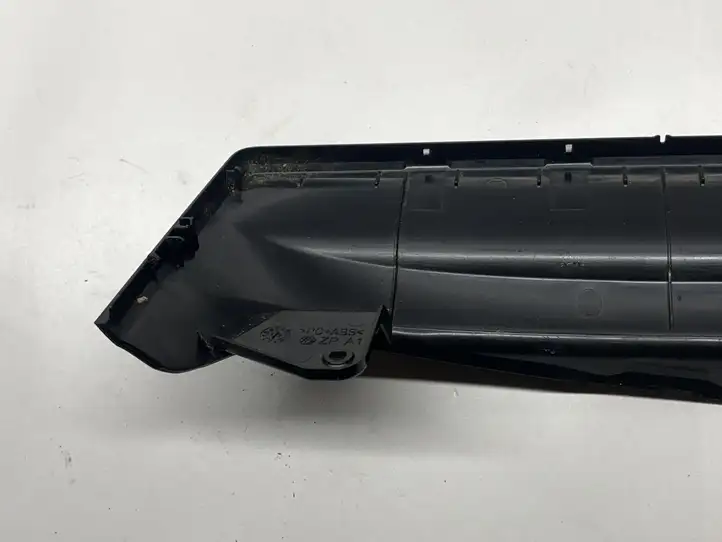 BMW 1 F20 F21 (2011 - 2019) 2HS215005M Прочие детали салона — фото 6