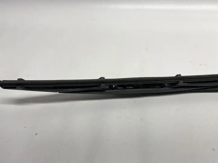 BMW 1 F20 F21 (2011 - 2019) 7241984 Стеклоочиститель заднего стекла — фото 6
