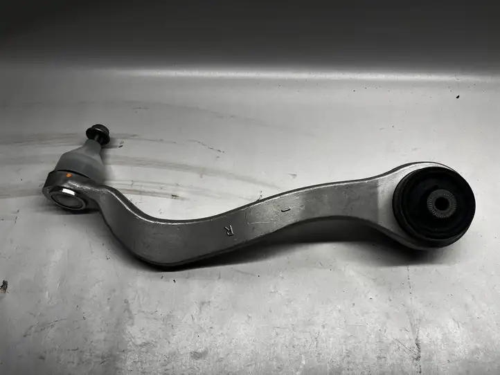 BMW 3 G20 G21 (2019 - ) 6894662 Вилка подвески — фото 1
