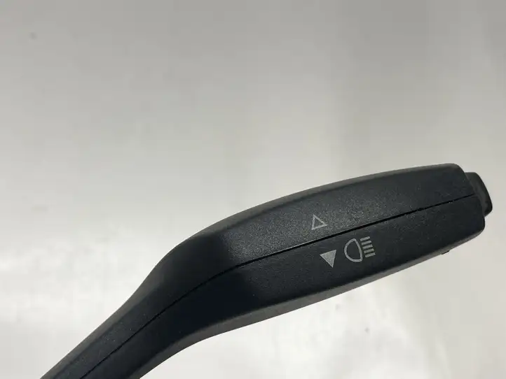 BMW 6 F12 F13 (2010 - 2018) 9245625 Контактное кольцо SRS — фото 9